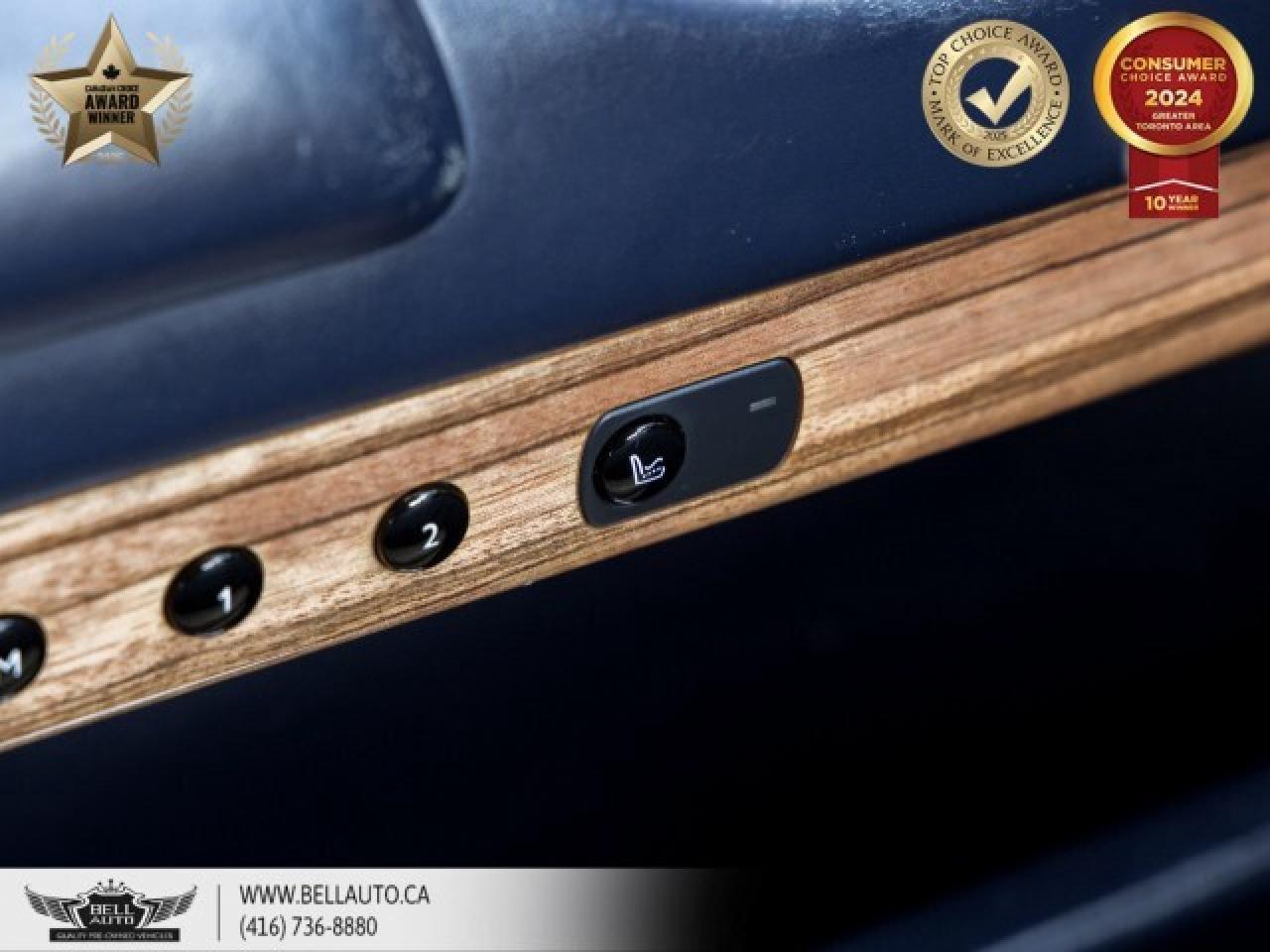 2016 Rolls-Royce Ghost RR4, HUD, SILVER SATIN BONNET, STARLIGHT CEILING, Photo