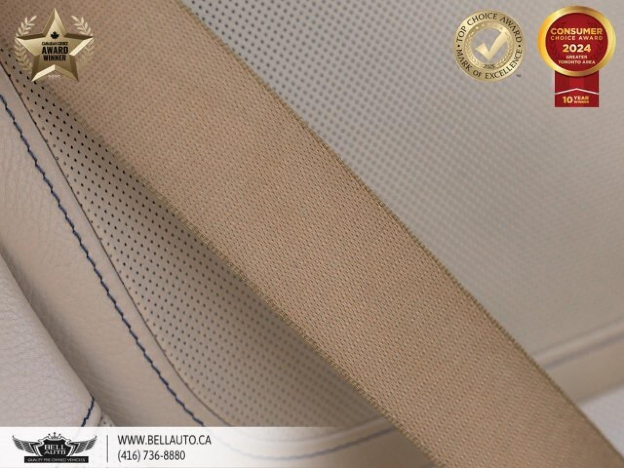 2016 Rolls-Royce Ghost RR4, HUD, SILVER SATIN BONNET, STARLIGHT CEILING, Photo