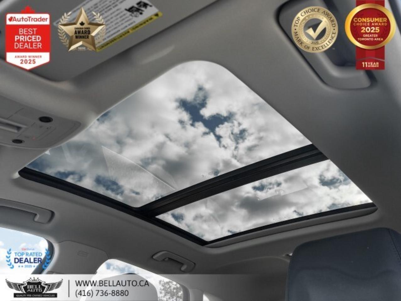 2020 Audi Q3 Technik   QUATTRO   S-LINE   NAVI   360CAM   PANO Photo