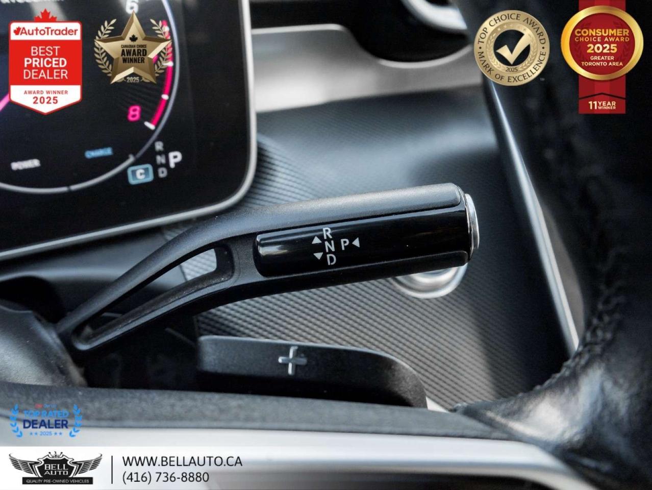 2023 Mercedes-Benz C-Class C300   PRM PKG   NAVI   360CAM   PANO   BRMSTR   NOACCIDENT Photo