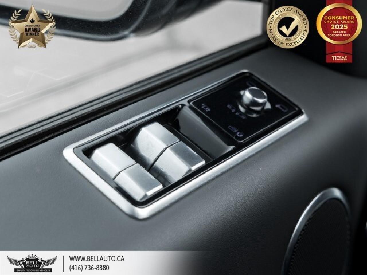 2022 Land Rover Range Rover Sport HST   NAVI   B.CAM   PANO   B.SPOT   MERIDIAN   NO Photo