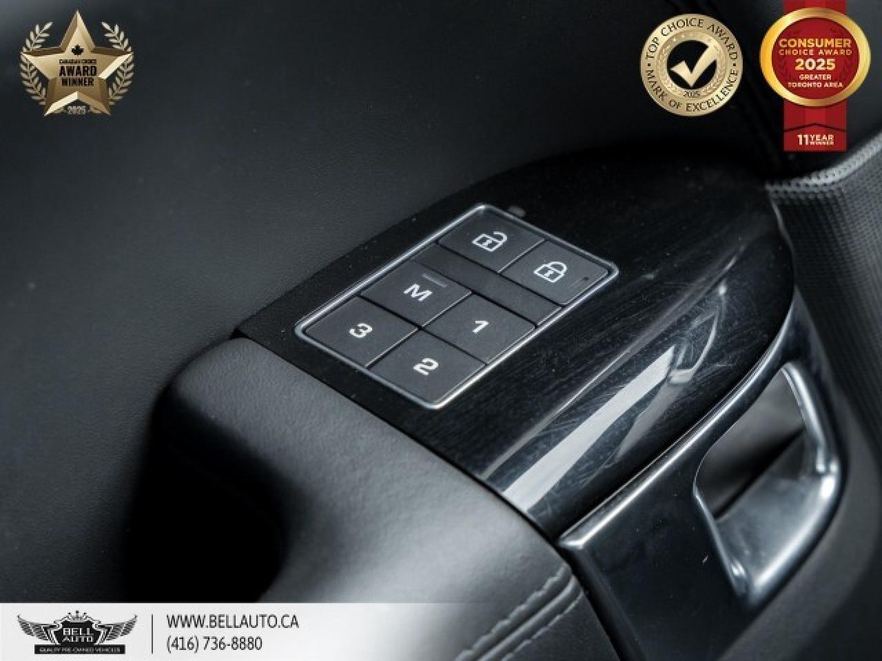 2022 Land Rover Range Rover Sport HST   NAVI   B.CAM   PANO   B.SPOT   MERIDIAN   NO Photo