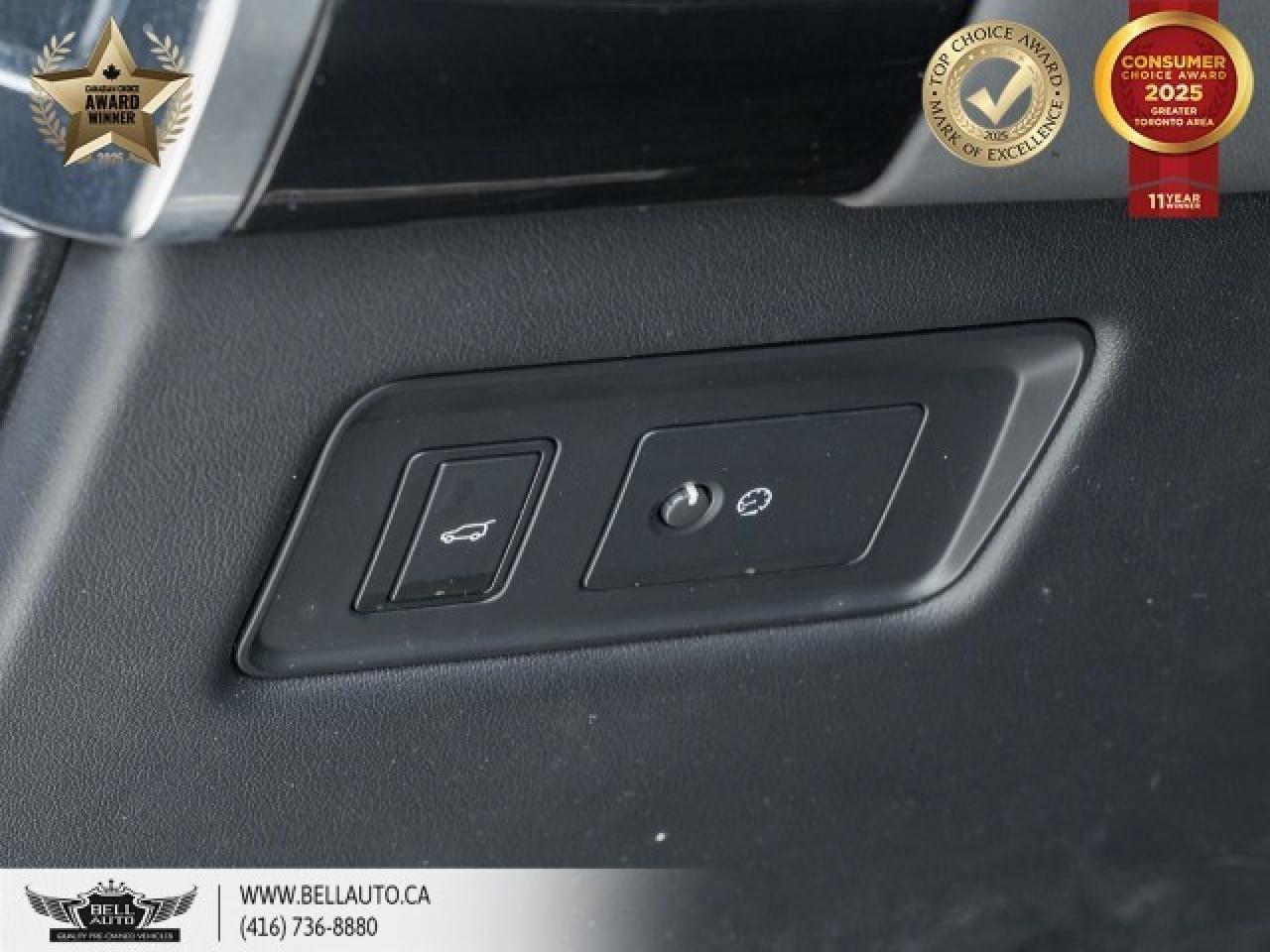 2022 Land Rover Range Rover Sport HST   NAVI   B.CAM   PANO   B.SPOT   MERIDIAN   NO Photo