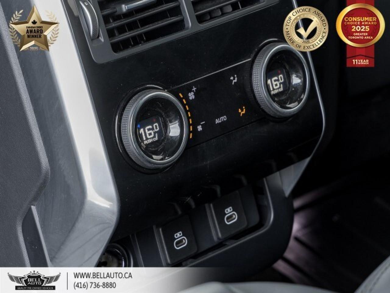 2022 Land Rover Range Rover Sport HST   NAVI   B.CAM   PANO   B.SPOT   MERIDIAN   NO Photo