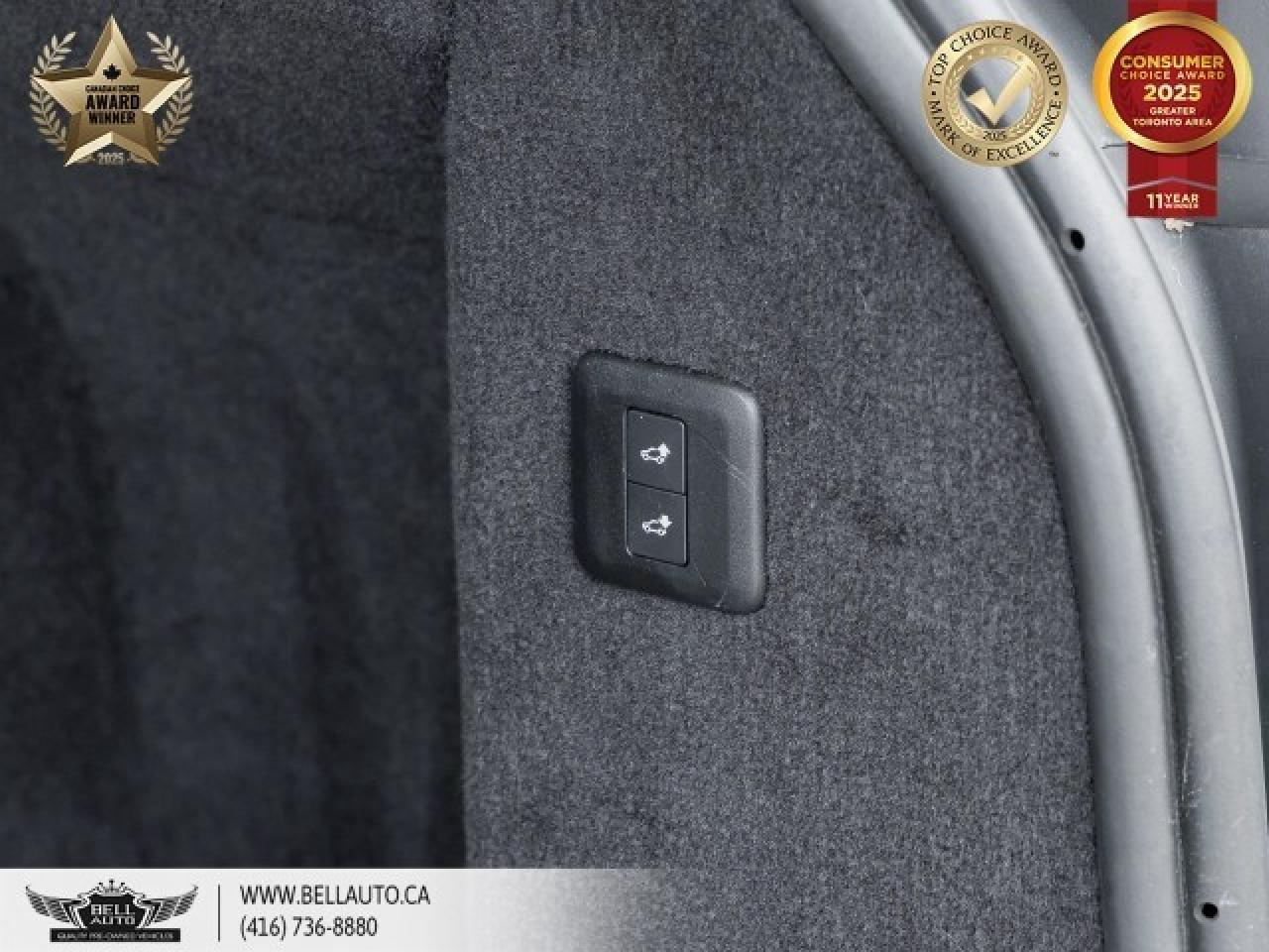 2022 Land Rover Range Rover Sport HST   NAVI   B.CAM   PANO   B.SPOT   MERIDIAN   NO Photo