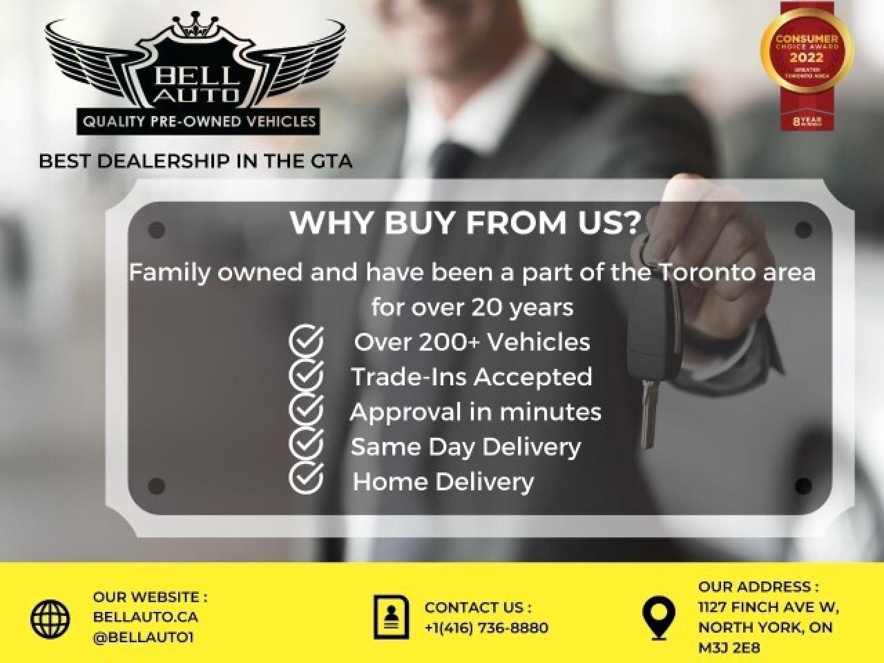 2020 Infiniti QX60 Sensory   360CAM   7-PASS   NAVI   PANO   B.CAM Photo