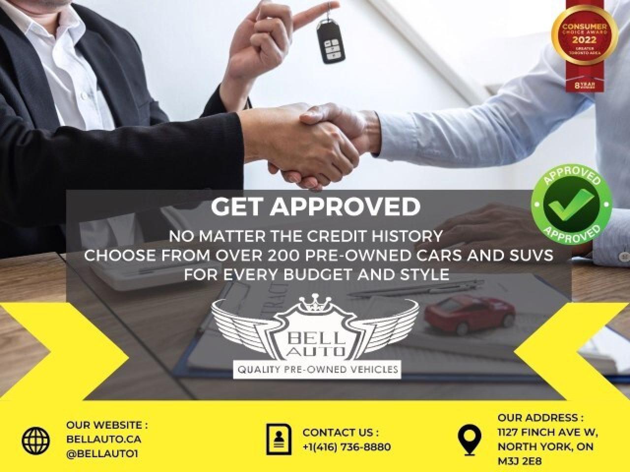 2020 Infiniti QX60 Sensory   360CAM   7-PASS   NAVI   PANO   B.CAM Photo