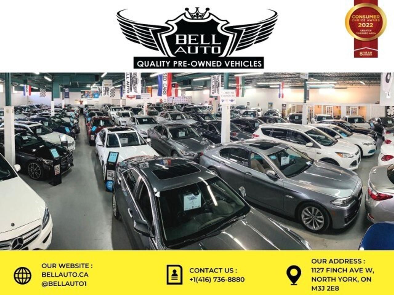 2020 Infiniti QX60 Sensory   360CAM   7-PASS   NAVI   PANO   B.CAM Photo