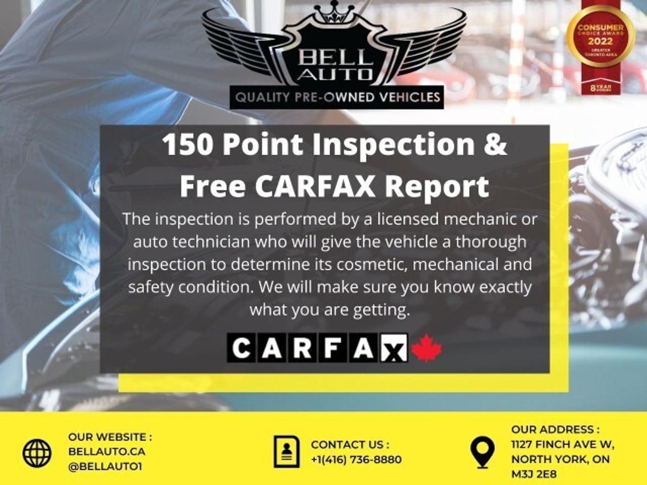 2020 Infiniti QX60 Sensory   360CAM   7-PASS   NAVI   PANO   B.CAM Photo