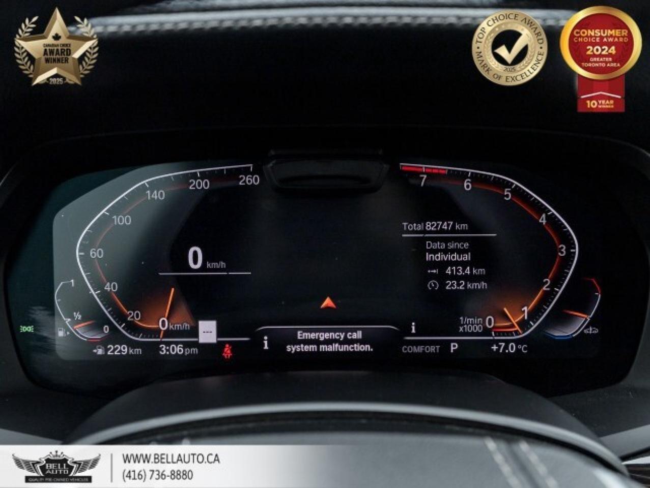 2019 BMW X7 xDrive40i   7PASS   360CAM   NAVI   PANO   B.SPOT Photo