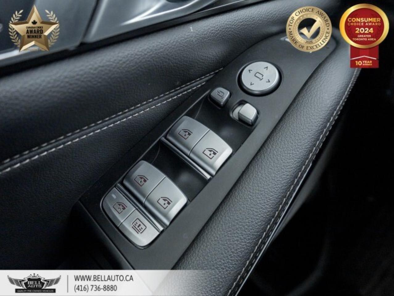 2019 BMW X7 xDrive40i   7PASS   360CAM   NAVI   PANO   B.SPOT Photo