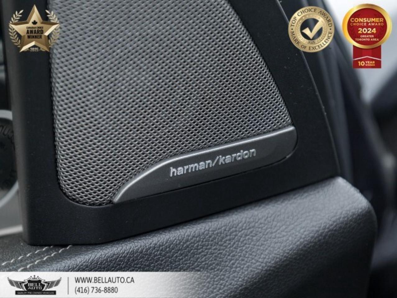 2019 BMW X7 xDrive40i   7PASS   360CAM   NAVI   PANO   B.SPOT Photo