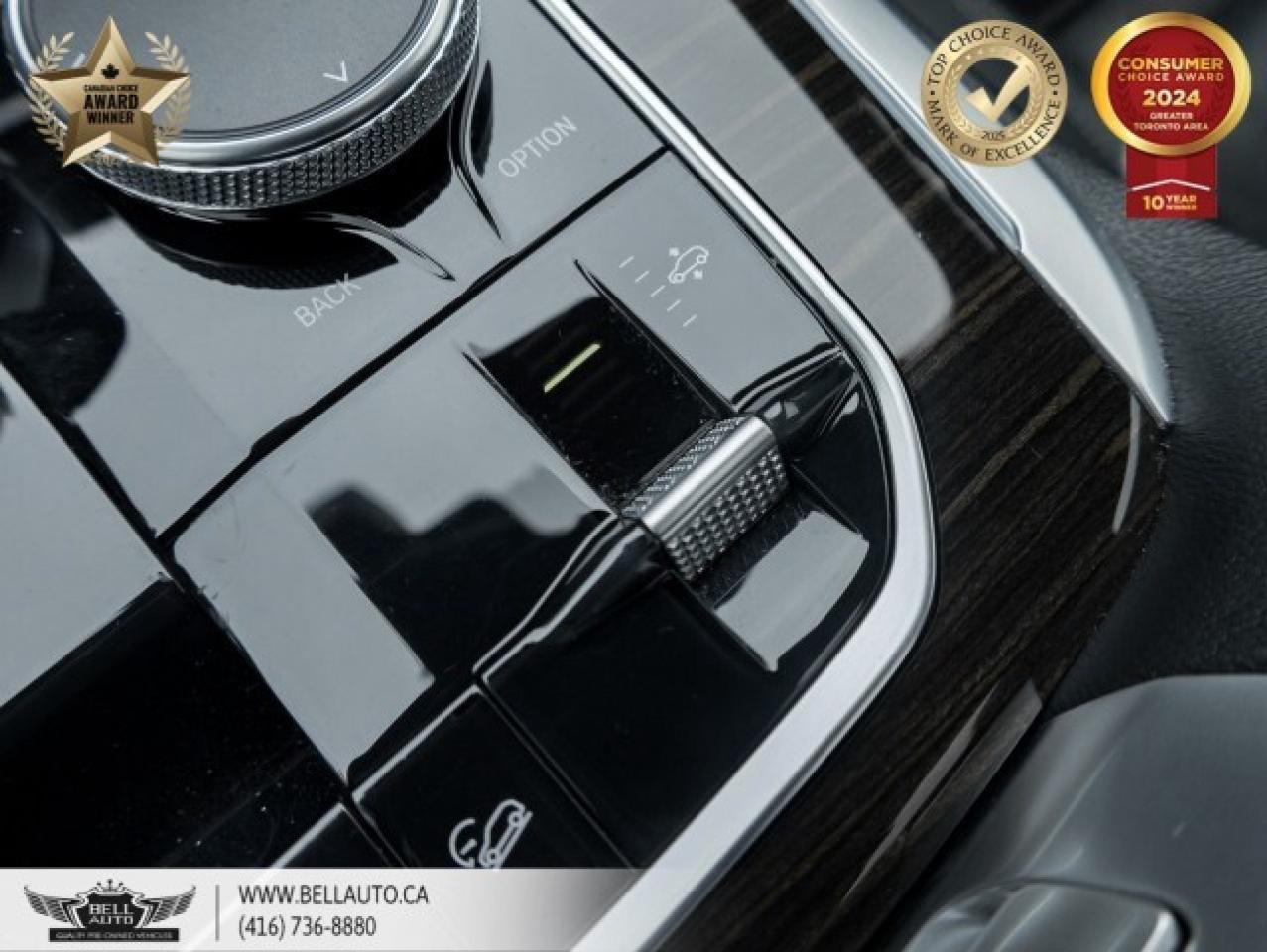 2019 BMW X7 xDrive40i   7PASS   360CAM   NAVI   PANO   B.SPOT Photo