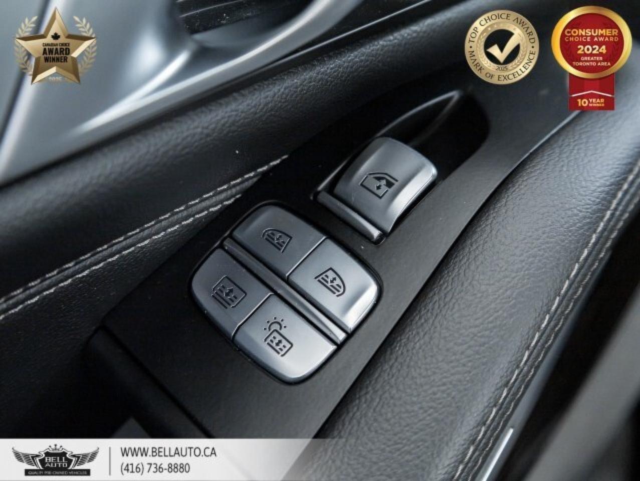 2019 BMW X7 xDrive40i   7PASS   360CAM   NAVI   PANO   B.SPOT Photo