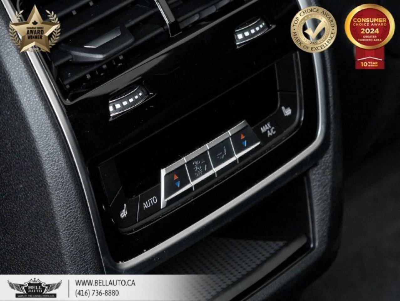 2019 BMW X7 xDrive40i   7PASS   360CAM   NAVI   PANO   B.SPOT Photo