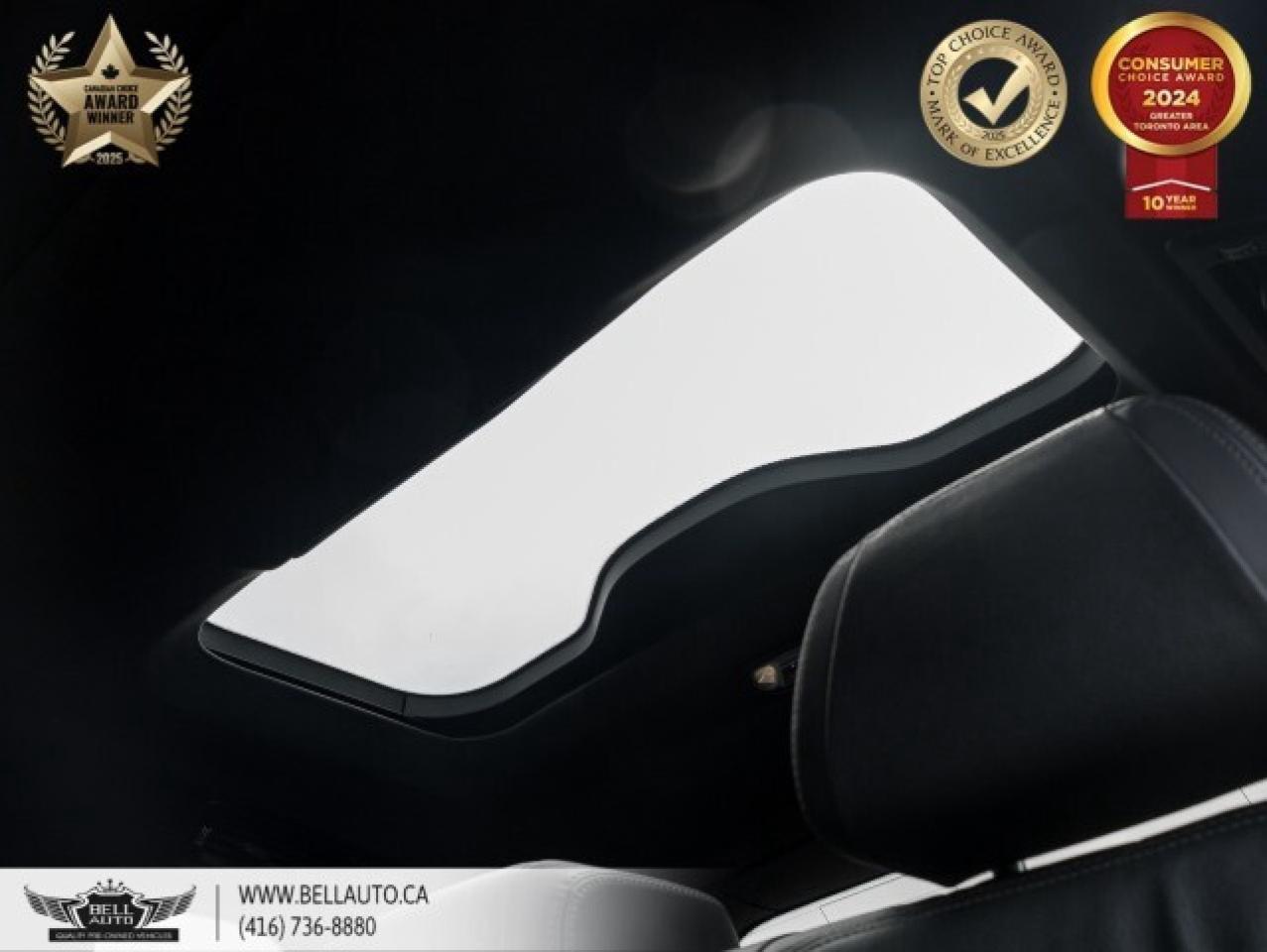 2019 BMW X7 xDrive40i   7PASS   360CAM   NAVI   PANO   B.SPOT Photo