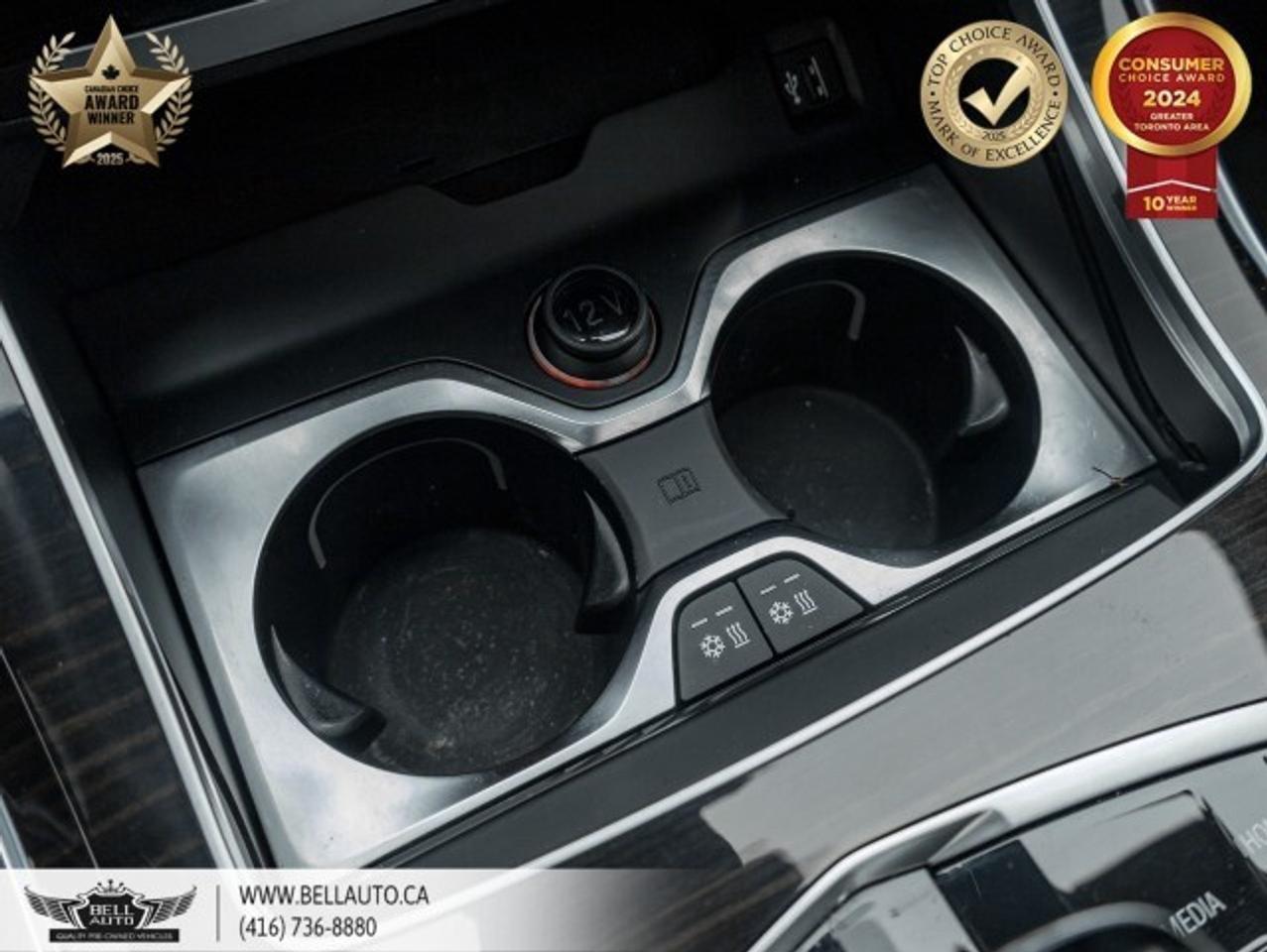 2019 BMW X7 xDrive40i   7PASS   360CAM   NAVI   PANO   B.SPOT Photo