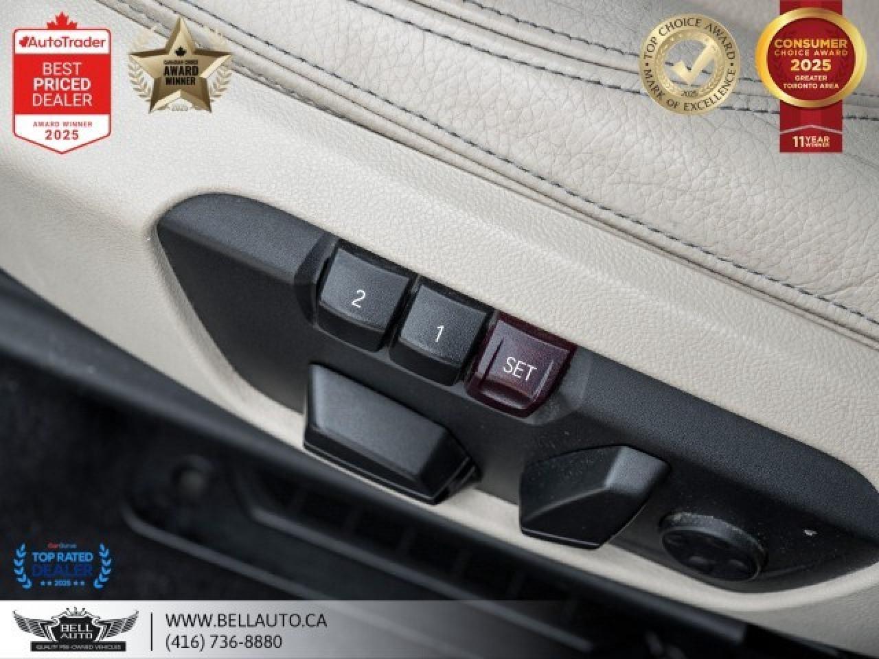 2017 BMW X1 AWD 4dr xDrive28i Photo