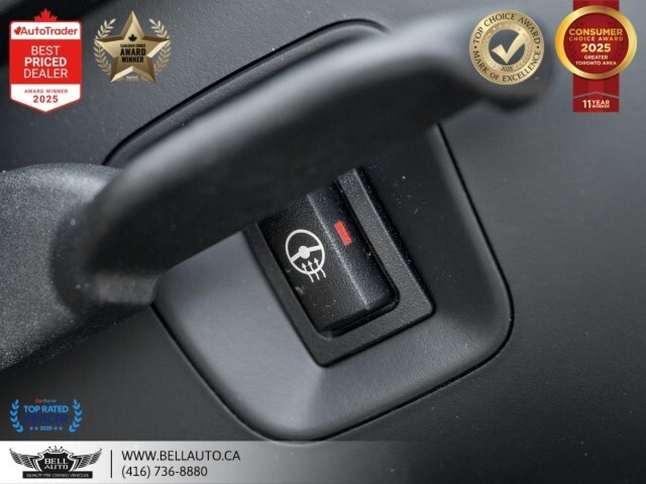 2017 BMW X1 AWD 4dr xDrive28i Photo