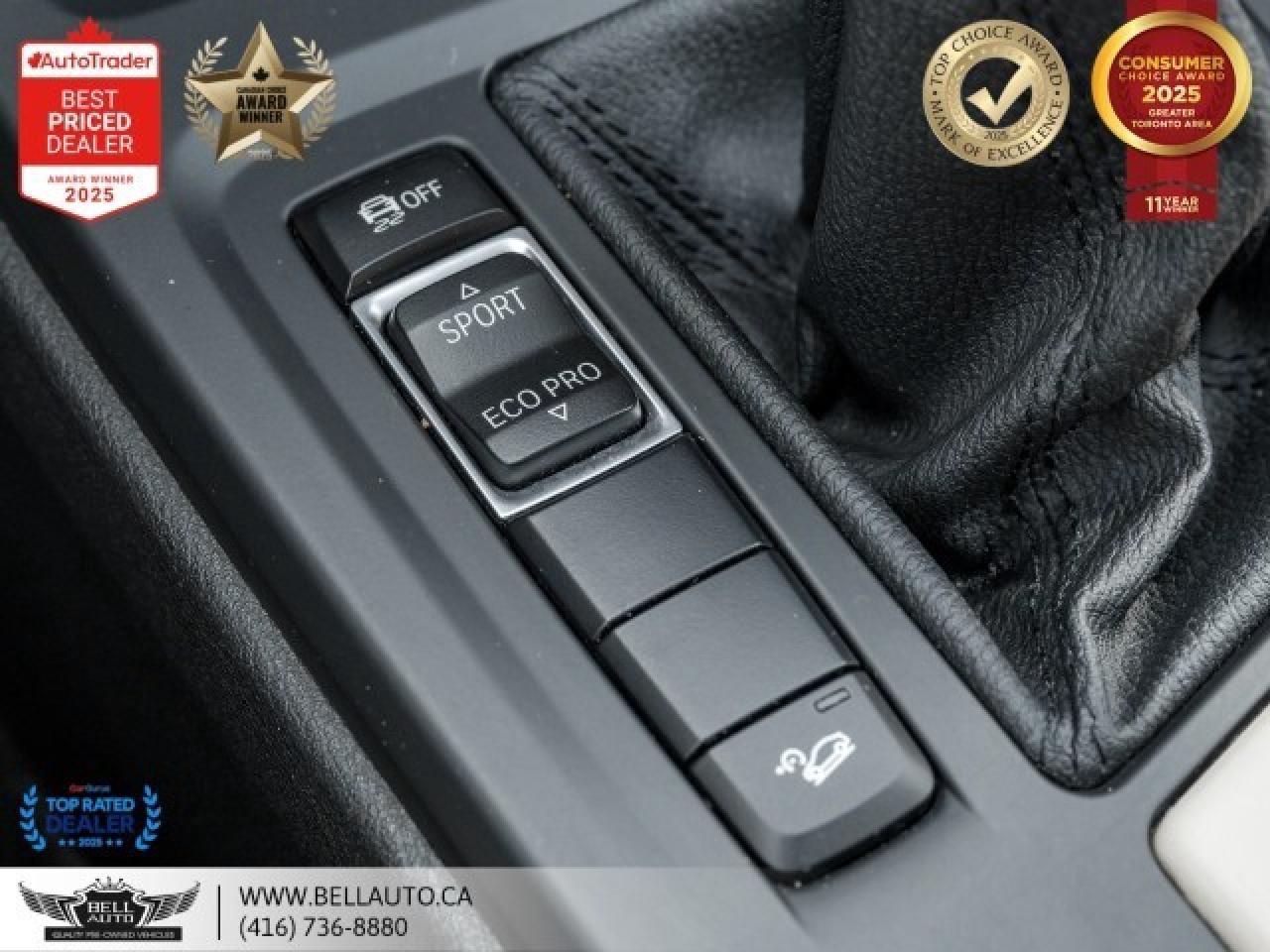 2017 BMW X1 AWD 4dr xDrive28i Photo