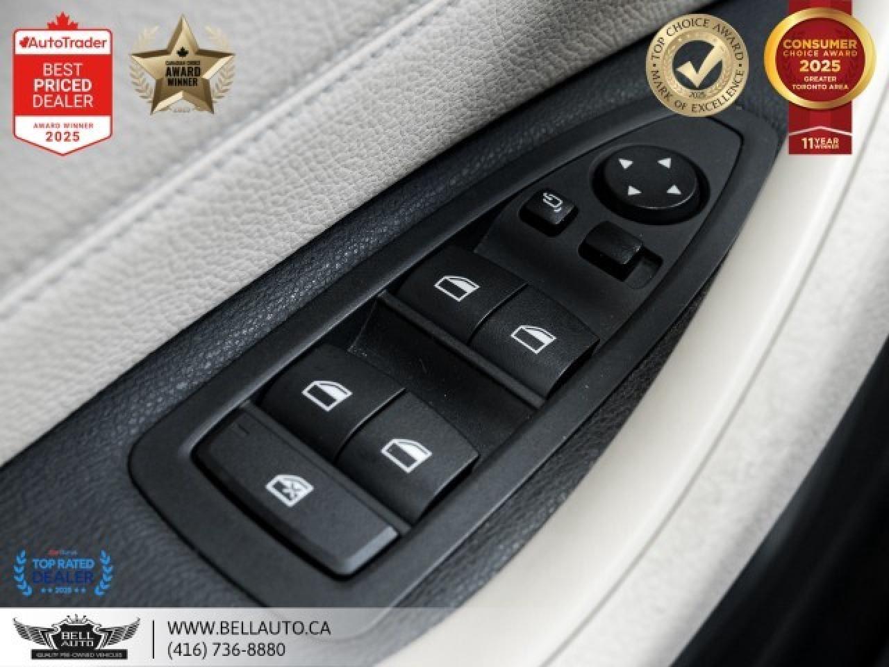 2017 BMW X1 AWD 4dr xDrive28i Photo