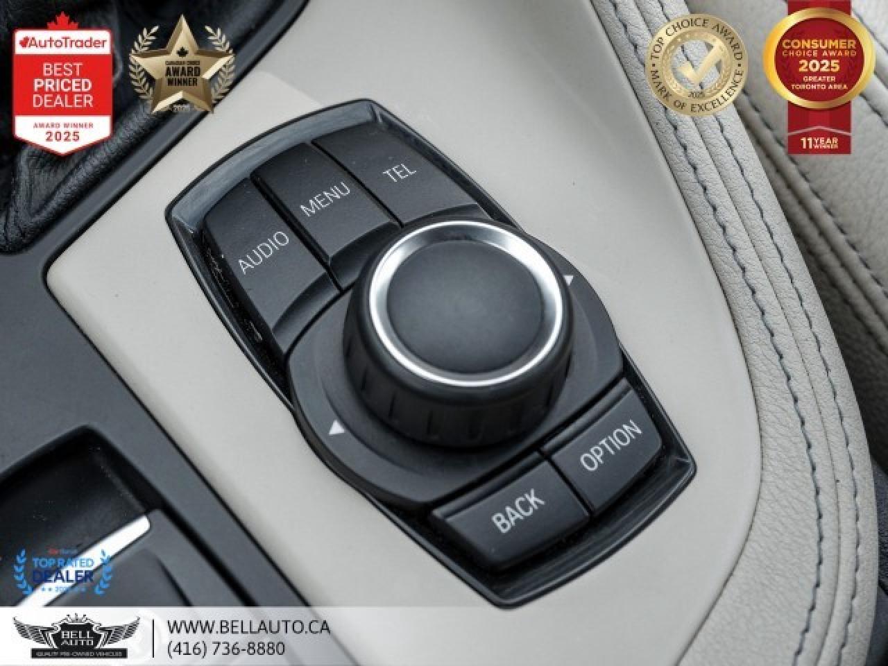 2017 BMW X1 AWD 4dr xDrive28i Photo