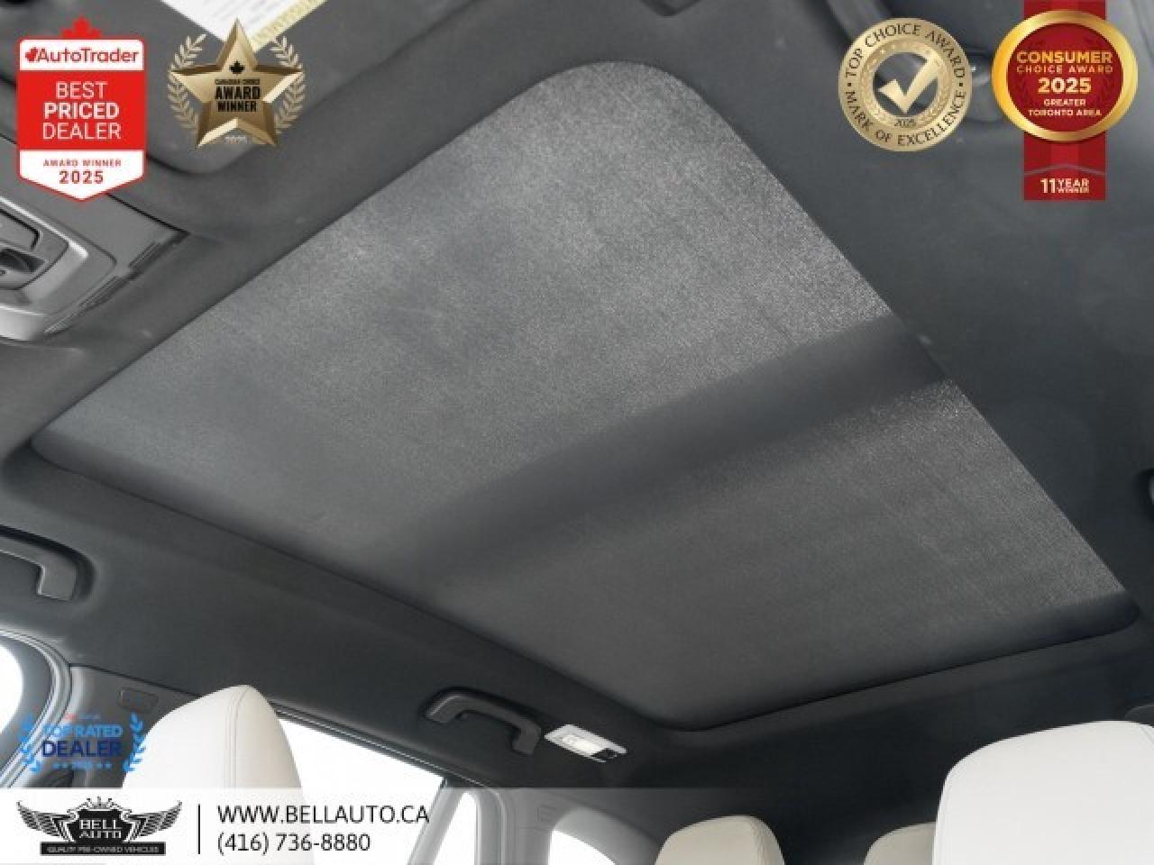 2017 BMW X1 AWD 4dr xDrive28i Photo