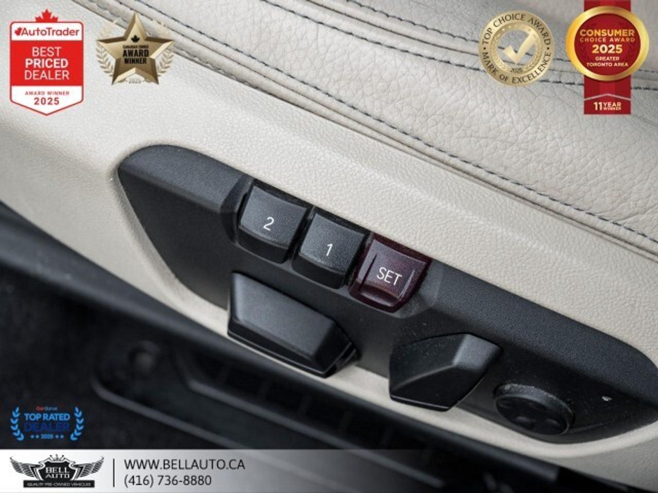 2017 BMW X1 AWD 4dr xDrive28i Photo