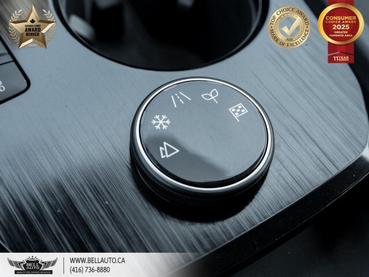 2021 Nissan Rogue S   AWD   HEATED SEATS   B.CAM   BLTH   NOACCIDENT Photo