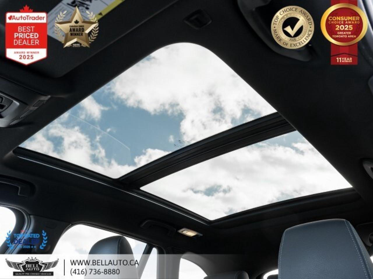 2019 BMW X1 xDrive28i   NAVI   B.CAM   PANO   HUD   NOACCIDENT Photo