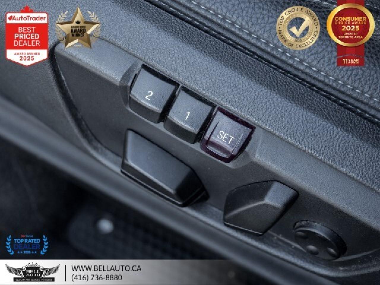 2019 BMW X1 xDrive28i   NAVI   B.CAM   PANO   HUD   NOACCIDENT Photo