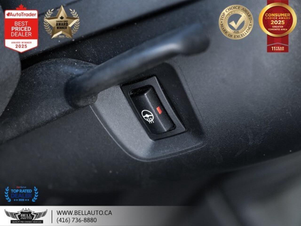 2019 BMW X1 xDrive28i   NAVI   B.CAM   PANO   HUD   NOACCIDENT Photo