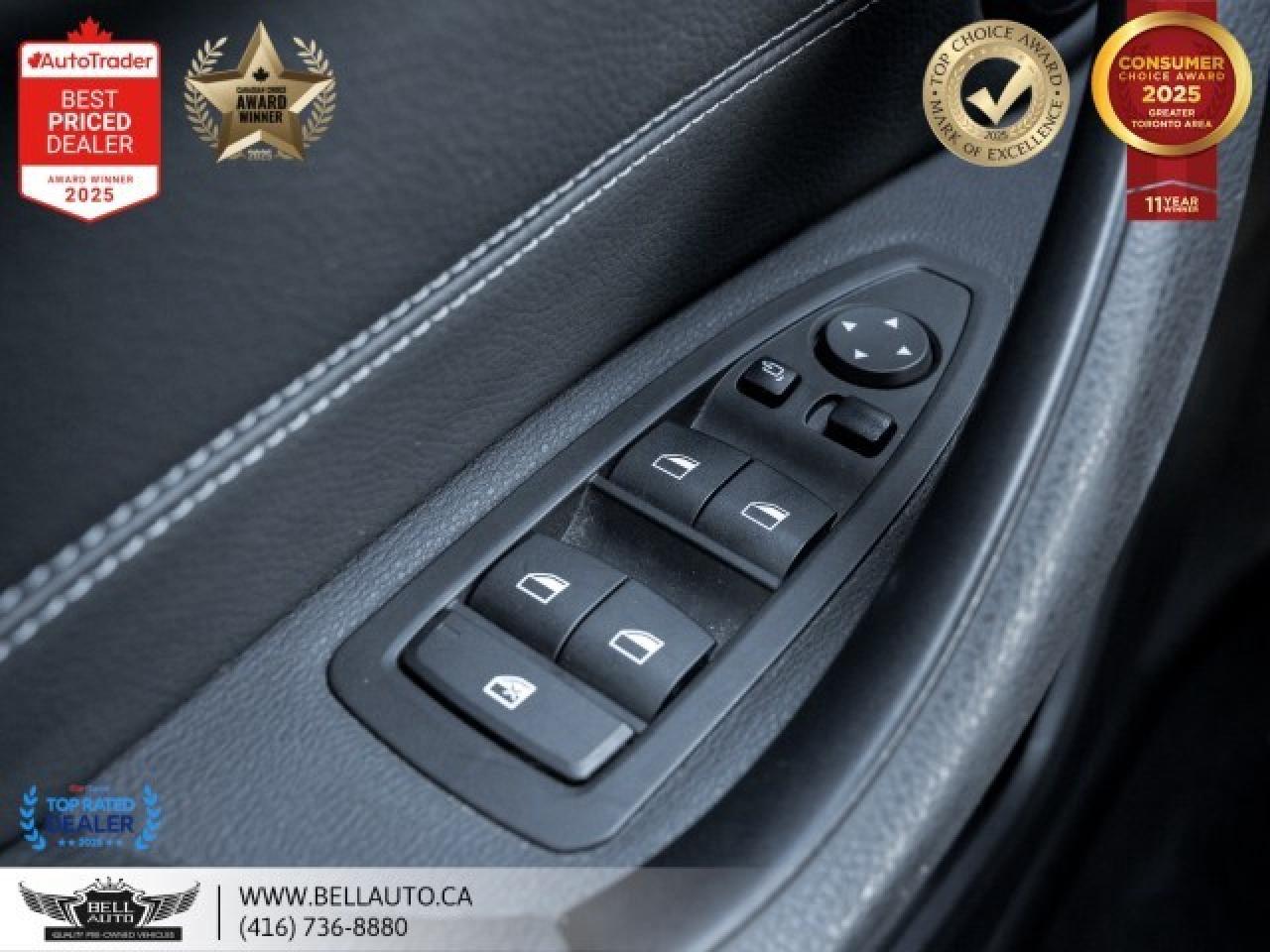 2019 BMW X1 xDrive28i   NAVI   B.CAM   PANO   HUD   NOACCIDENT Photo