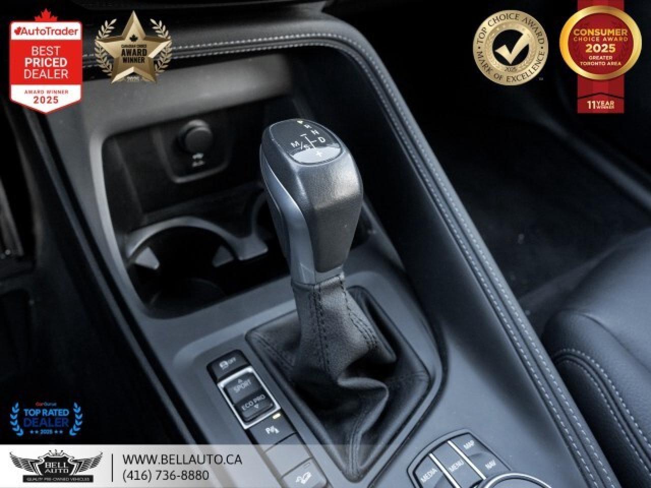 2019 BMW X1 xDrive28i   NAVI   B.CAM   PANO   HUD   NOACCIDENT Photo