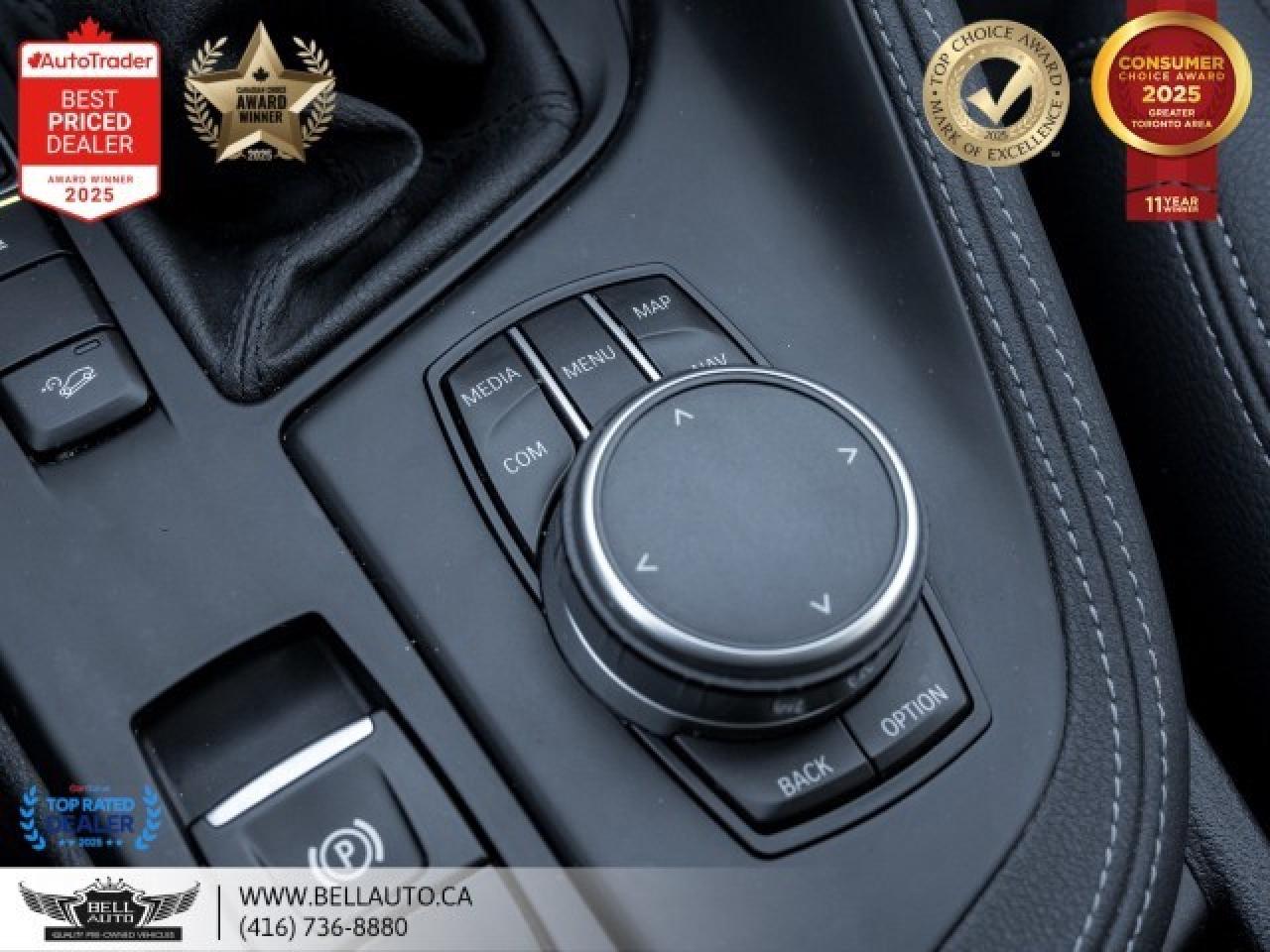 2019 BMW X1 xDrive28i   NAVI   B.CAM   PANO   HUD   NOACCIDENT Photo