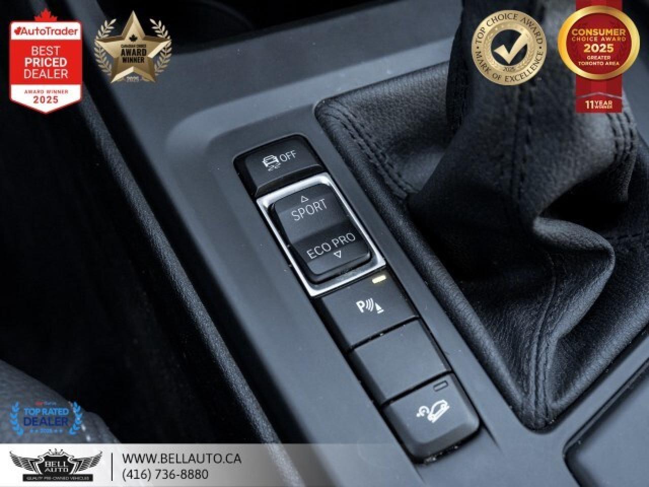 2019 BMW X1 xDrive28i   NAVI   B.CAM   PANO   HUD   NOACCIDENT Photo