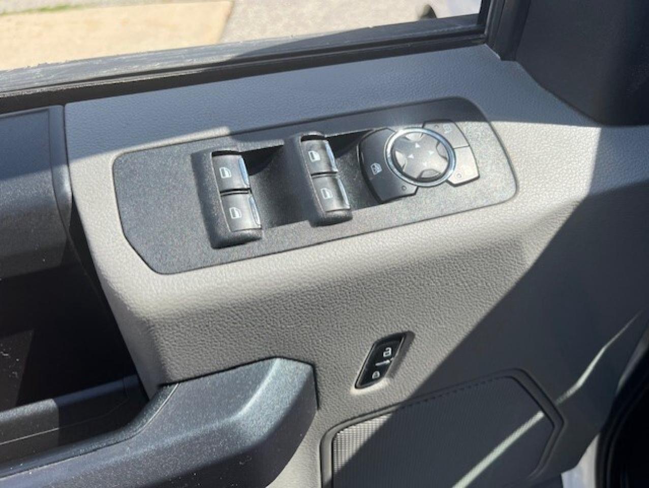 2019 Ford F-150 4WD V8 SuperCrew 6.5' Box CAMERA-TONNEAU-CERTIFIED Photo