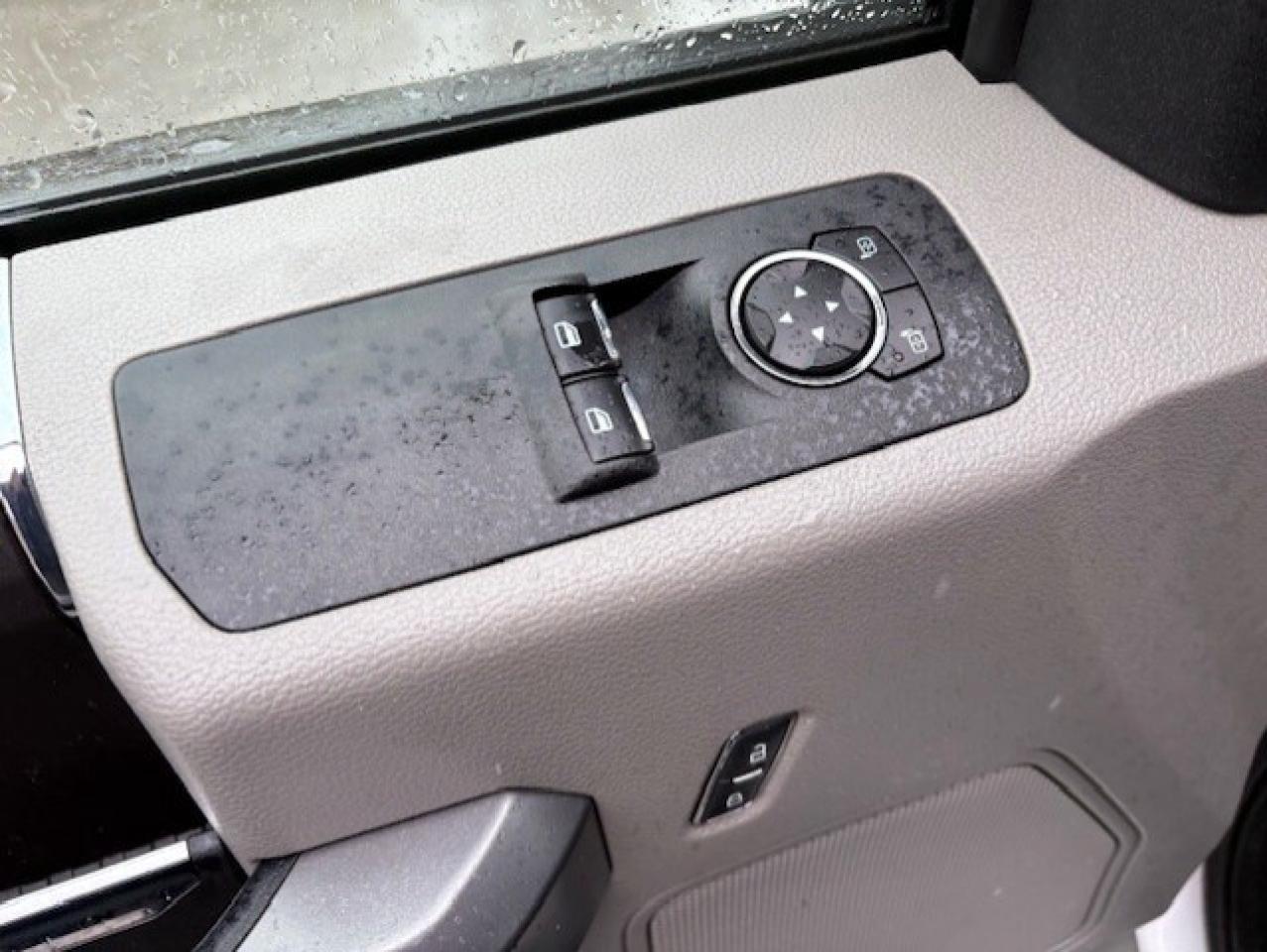 2019 Ford F-150 XLT REGULAR CAB-8' LONG BOX-CAP-CARGO BED SLIDE!! Photo