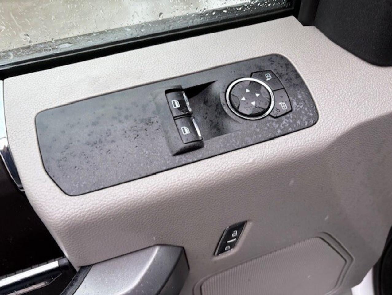 2019 Ford F-150 XLT REGULAR CAB-8' LONG BOX-CAP-CARGO BED SLIDE!! Photo