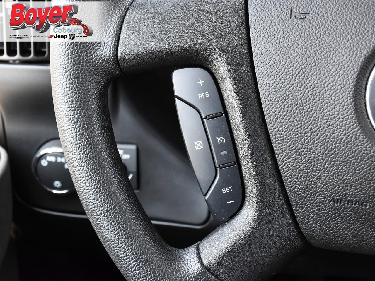 2022 Chevrolet Express 2500 LT 12 PASSENGER LUXURY COMFORT Photo