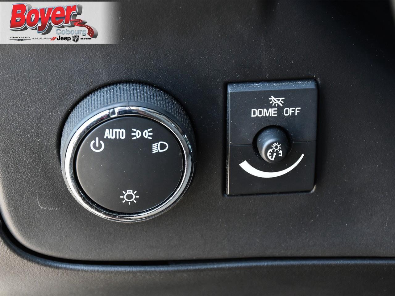 2022 Chevrolet Express 2500 LT 12 PASSENGER LUXURY COMFORT Photo