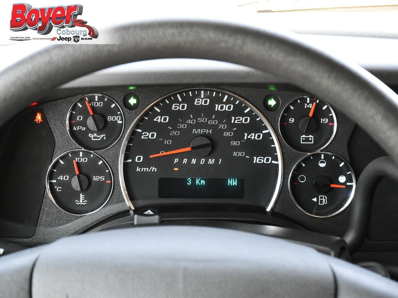 2022 Chevrolet Express 2500 LT 12 PASSENGER LUXURY COMFORT Photo