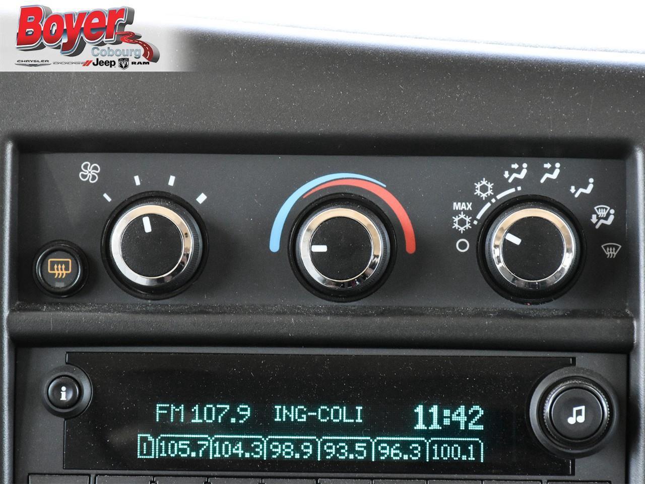 2022 Chevrolet Express 2500 LT 12 PASSENGER LUXURY COMFORT Photo