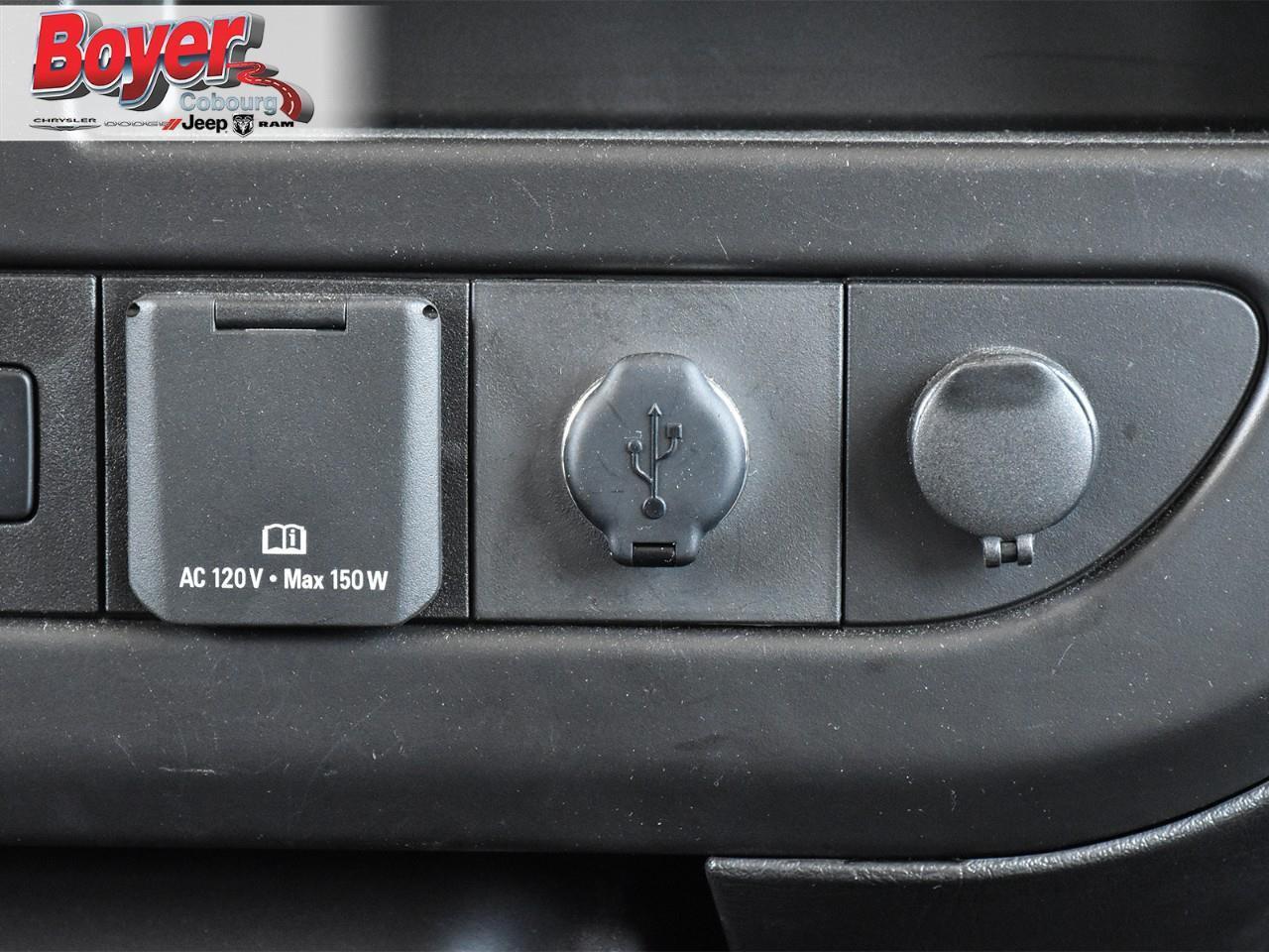 2022 Chevrolet Express 2500 LT 12 PASSENGER LUXURY COMFORT Photo