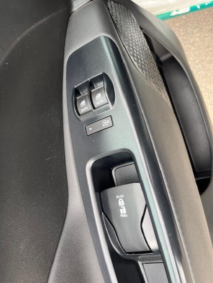 2016 RAM Promaster City Wagon SLT **ONLY 70,000KM-CAMERA-DIVIDER-1 OWNER** Photo