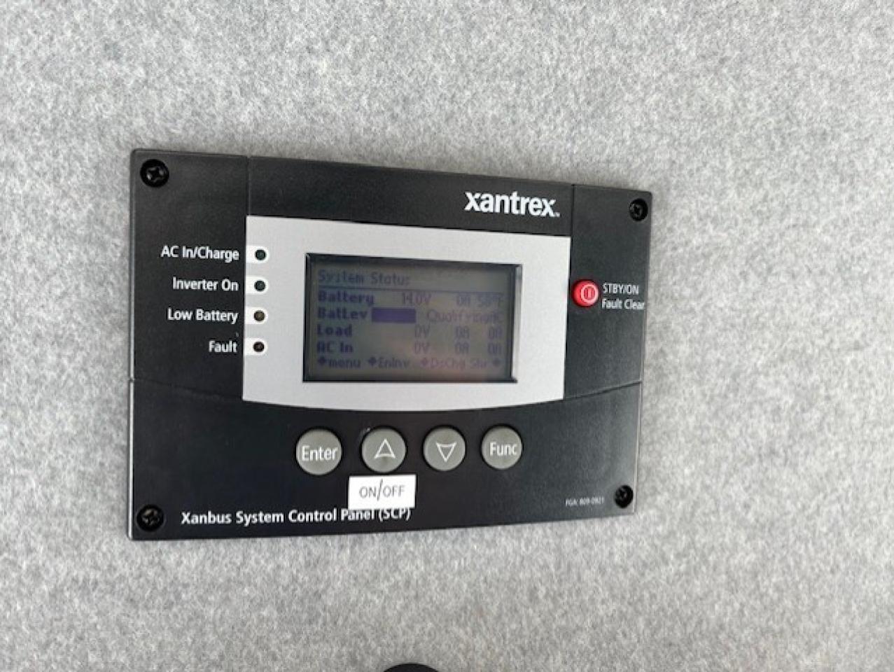 2013 Mercedes-Benz Sprinter 2500 144 HIGH ROOF-ONLY 73KM-LADDER RACKS-SHELVES Photo