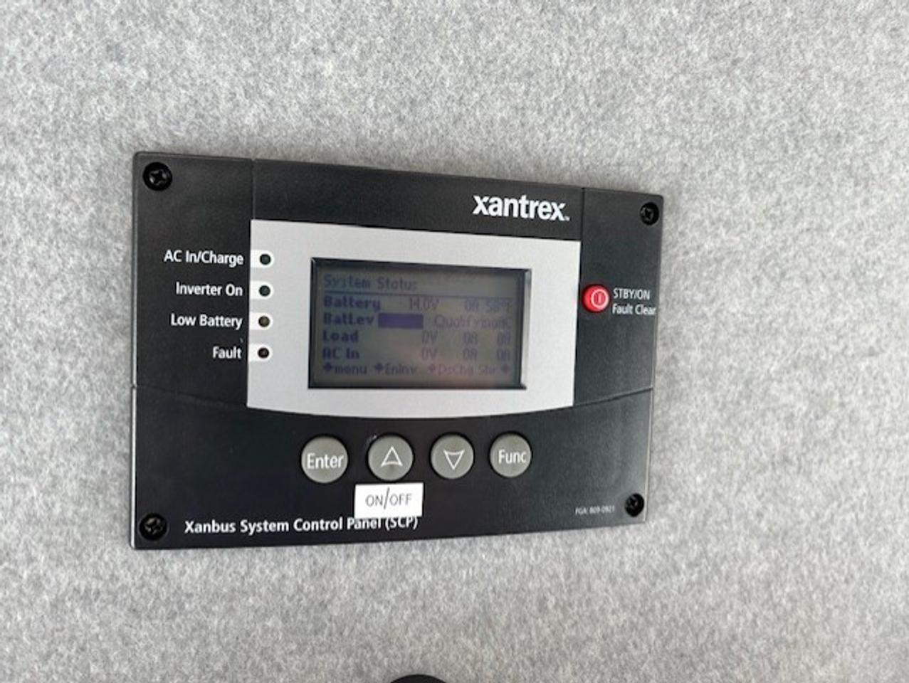 2013 Mercedes-Benz Sprinter 2500 144 HIGH ROOF-ONLY 73KM-LADDER RACKS-SHELVES Photo