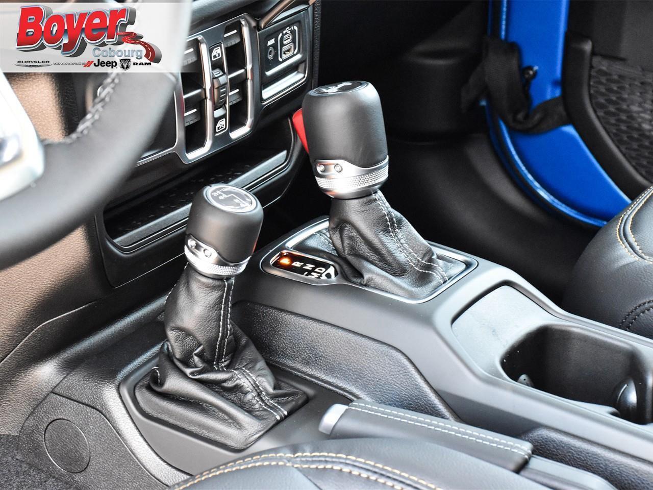 2025 Jeep Wrangler Sahara Was MSRP $ 71,720 Photo