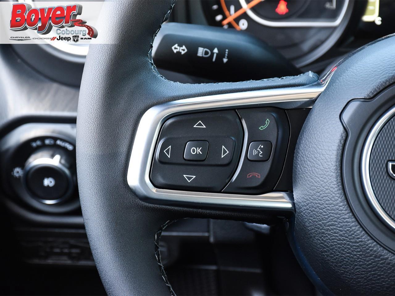 2025 Jeep Wrangler Sahara Was MSRP $ 71,720 Photo