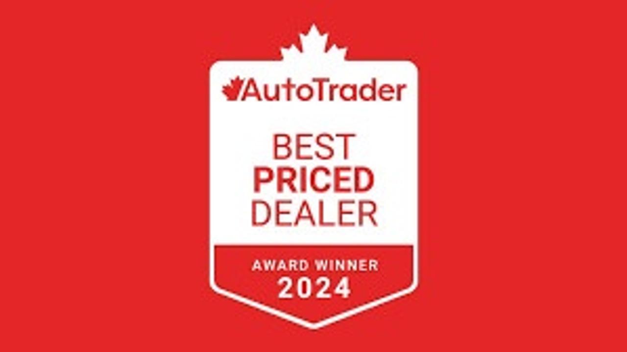 2009 Ford F-150 XLT 4WD **POWER LIFT GATE** REGULAR CAB LONG BOX! Photo